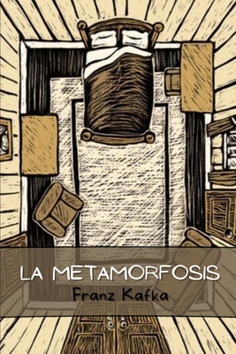 La metamorfosis