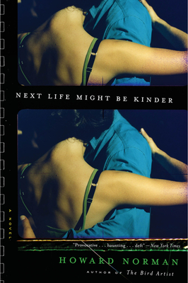 Cover Image for Next Life Might Be Kinder
