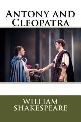 Antony and Cleopatra