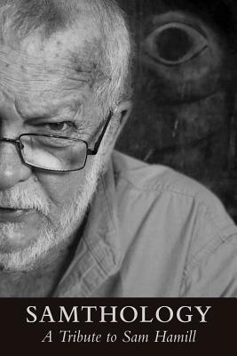 Sam shepard plays picture