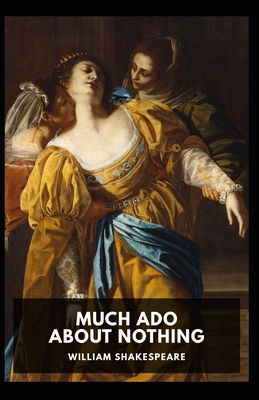 Much Ado about Nothing