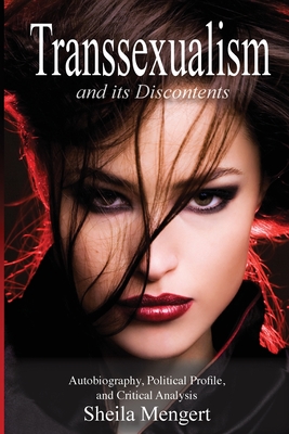 Transsexualism and its Discontent Cover Image