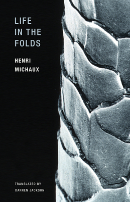 Life in the Folds Cover Image