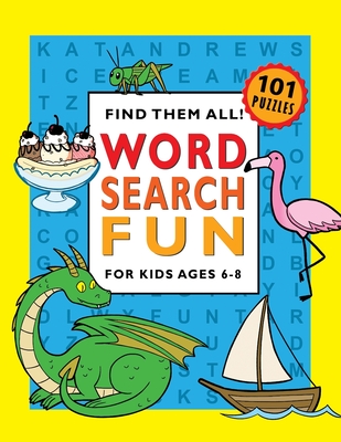 Kids Books Ages 6 8 