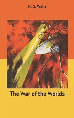 The War of the Worlds