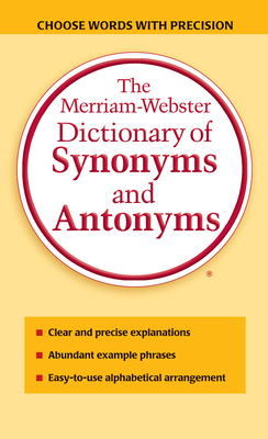 How to Differentiate Synonyms & Antonyms 