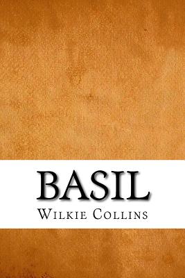 Basil