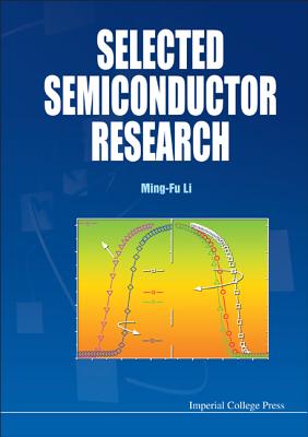 Selected Semiconductor Research Cover Image