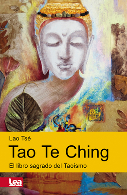 Libro. TAO TE CHING
