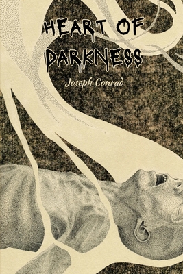 Heart of Darkness