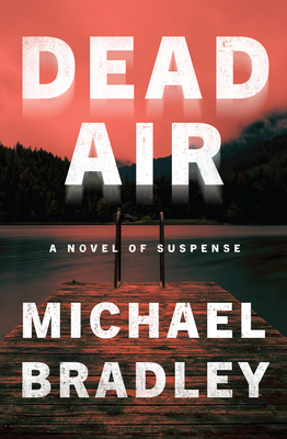 Cover for Dead Air