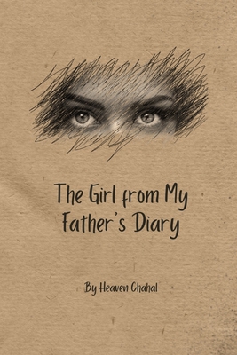 The Girl from My Father's Diary Cover Image