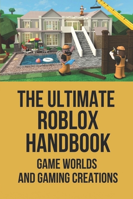 What is Roblox? A Definitive Guide to Roblox Gaming