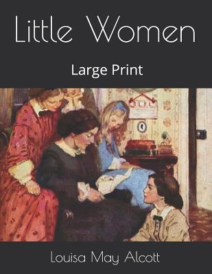 Little Women