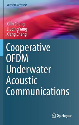 Communication Efficient Federated Learning for Wireless Networks ...