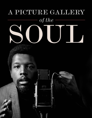 A Picture Gallery of the Soul By Howard Oransky (Editor), Herman J. Milligan, Jr. (Contributions by), Cheryl Finley (Contributions by), crystal am nelson (Contributions by), Seph Rodney (Contributions by), Howard Oransky (Contributions by), Deborah Willis (Contributions by) Cover Image
