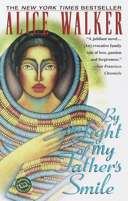 By the Light of My Father's Smile: A Novel