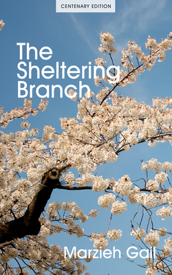 The Sheltering Branch Cover Image
