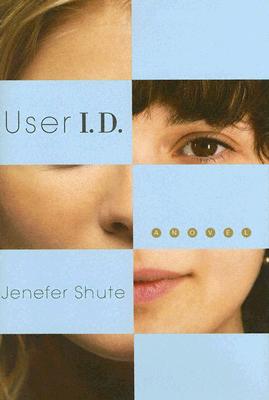 User I.D. Cover