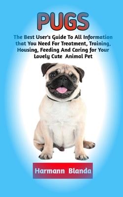 Pug owners hot sale guide