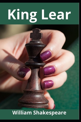 King Lear