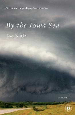 Cover Image for By the Iowa Sea