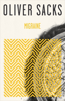 Migraine Cover Image