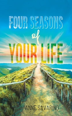 Four Seasons of Your Life Cover Image