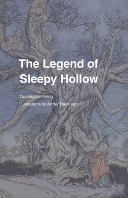 The Legend of Sleepy Hollow