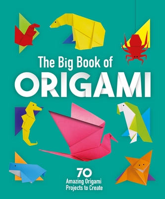 Origami Planes (Origami Books) (Mixed media product)  Village Books:  Building Community One Book at a Time