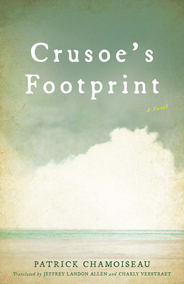 Crusoe's Footprint (Caraf Books)