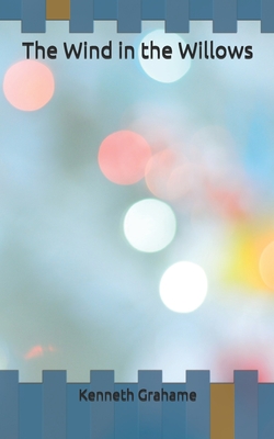 The Wind in the Willows