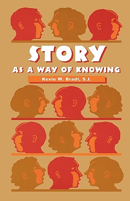 Story as a Way of Knowing Cover Image