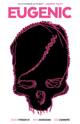 Eugenic