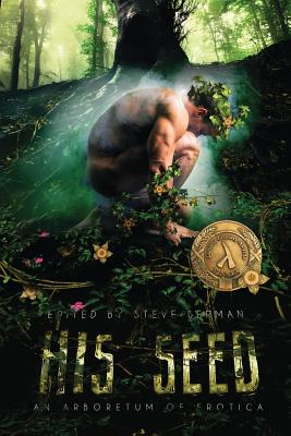 Cover for His Seed