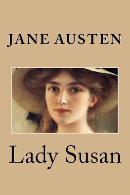 Lady Susan