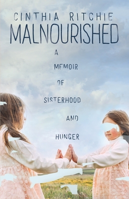 Cover for Malnourished