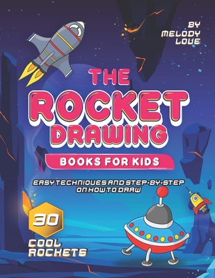 Buy Drawing Books For Kids Box Set: Step-By-Step Guides And Easy Techniques  Book By: Rockridge Press