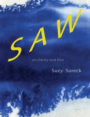 See / Saw Cover Image