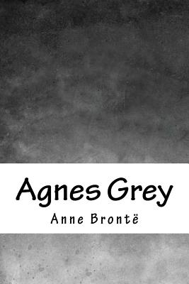 Agnes Grey