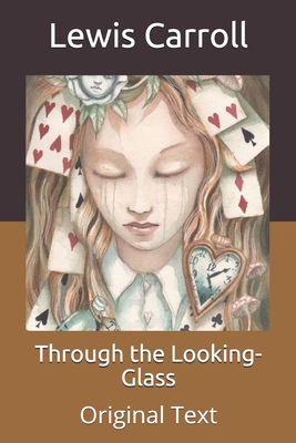 Through the Looking-Glass