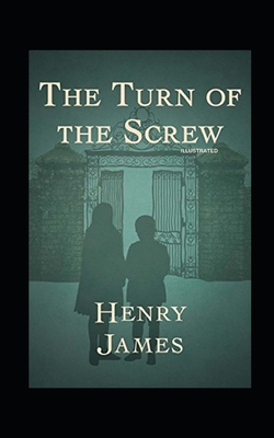 The Turn of the Screw
