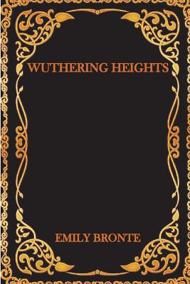 Wuthering Heights