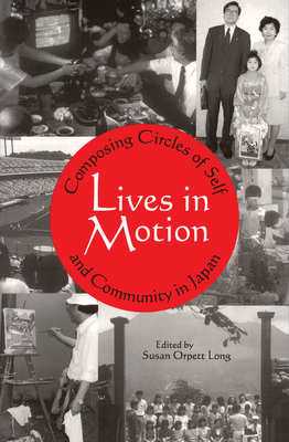 Lives in Motion Real Resumes Series - 9781885445063 