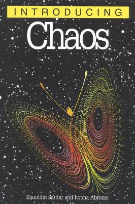 Introducing Chaos Cover Image