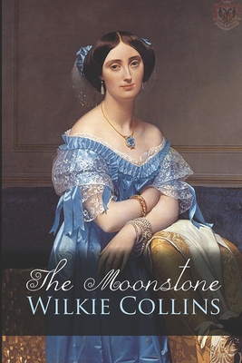 The Moonstone