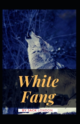 White Fang