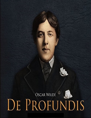 De Profundis