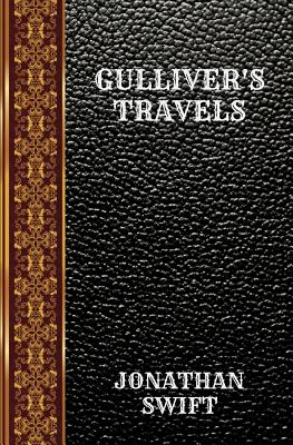 Gulliver's Travels