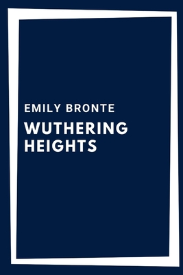 Wuthering Heights
